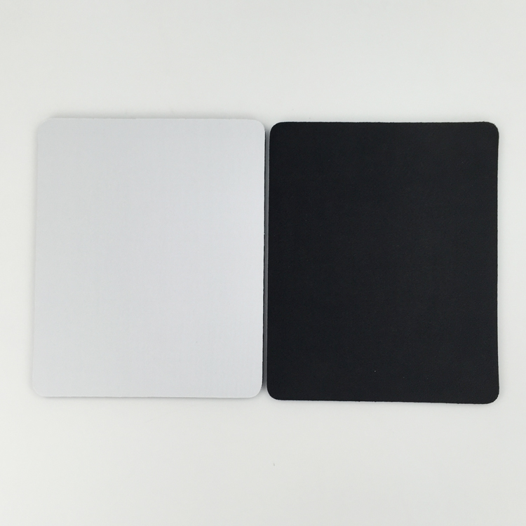 20pcs/lot Sublimation Blank Mo - Mouse Pad Blank Sublimation reseña y precio