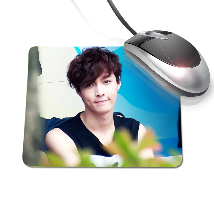 Free Shipping 10pcs 18*22*0.3c - Mouse Pad Blank Sublimation reseña y precio