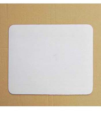 Free Shipping 10pcs 18*22*0.3c - Mouse Pad Blank Sublimation reseña y precio