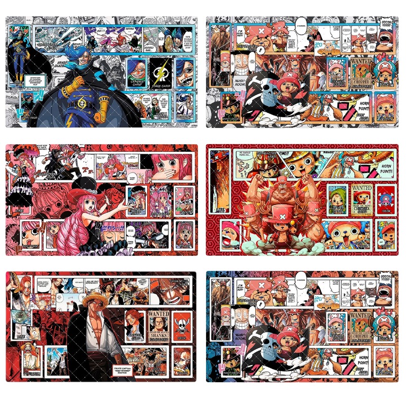 600x350mm One Piece Shanks Per - Door Mat Blank reseña y precio