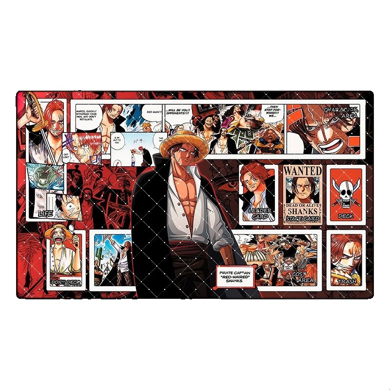 600x350mm One Piece Shanks Per - Door Mat Blank reseña y precio