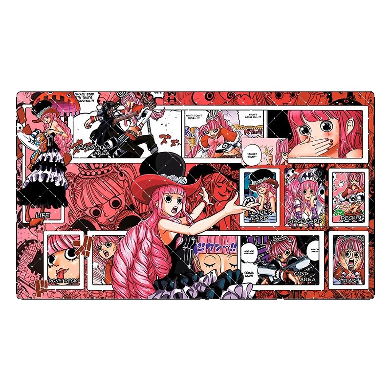 600x350mm One Piece Shanks Per - Door Mat Blank reseña y precio