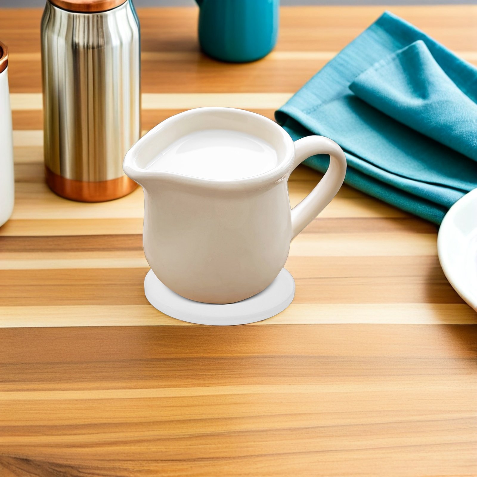 12pcs Sublimation Coasters Bla - Ceramic Tile Blank reseña y precio