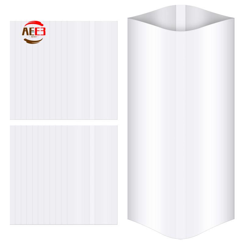 AEE3-70Pcs Sublimation Shrink  - Sublimation Mug White reseña y precio