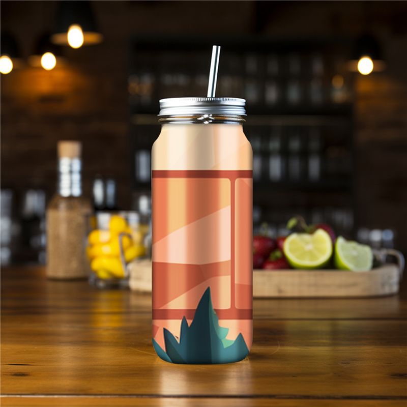 AEE3-70Pcs Sublimation Shrink  - Sublimation Mug White reseña y precio