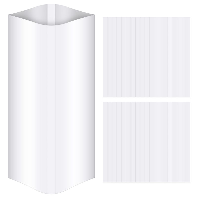 AEE3-70Pcs Sublimation Shrink  - Sublimation Mug White reseña y precio