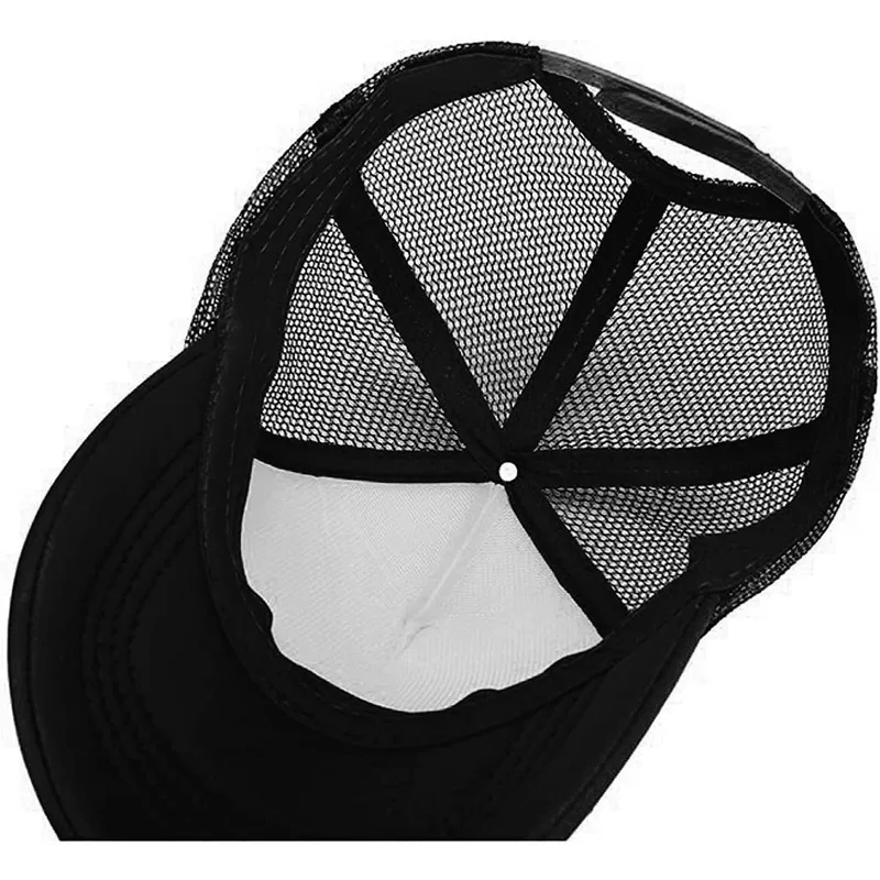 2Pcs/Lot Sun Hats Sublimation  - Hat Sublimation Blank reseña y precio