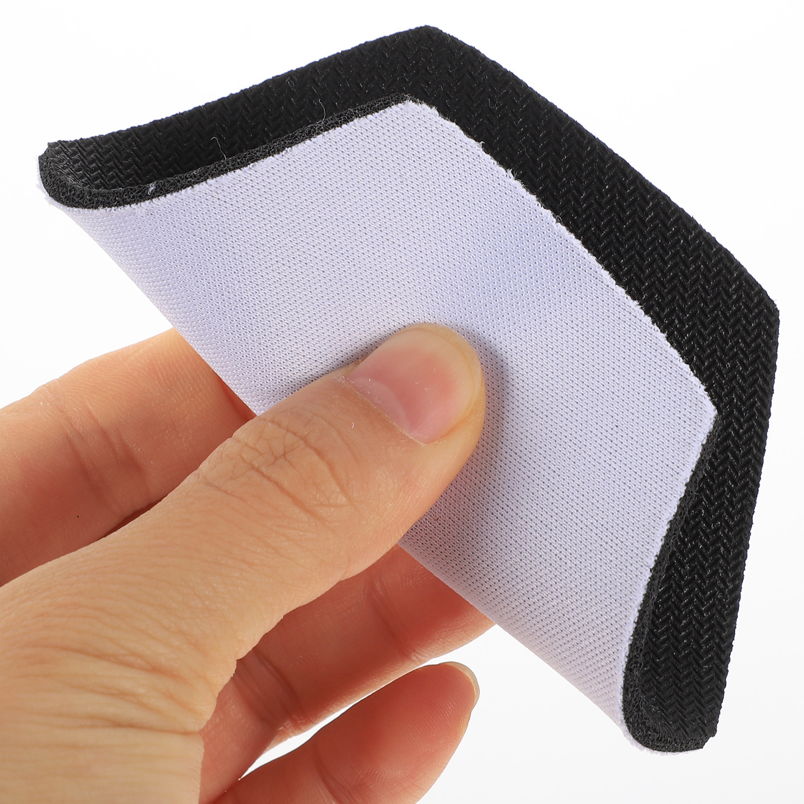 10Pcs Sublimation Heat Transfe - Coaster Sublimation Blank reseña y precio