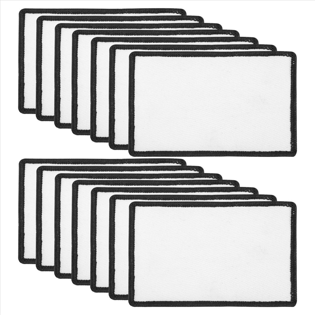 【On Sale】14 Pcs Sublimation Pa - Hat Sublimation Blank reseña y precio