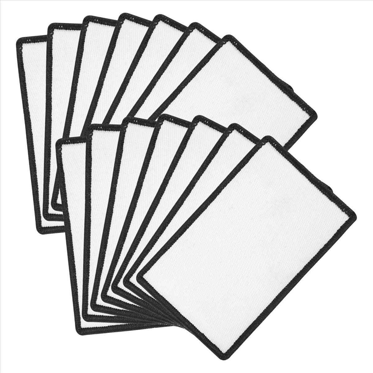 【On Sale】14 Pcs Sublimation Pa - Hat Sublimation Blank reseña y precio