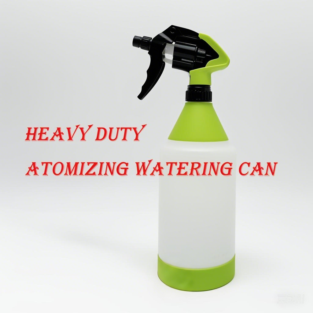 Plastic Empty Spray Bottles, F - Water Bottle Blank reseña y precio