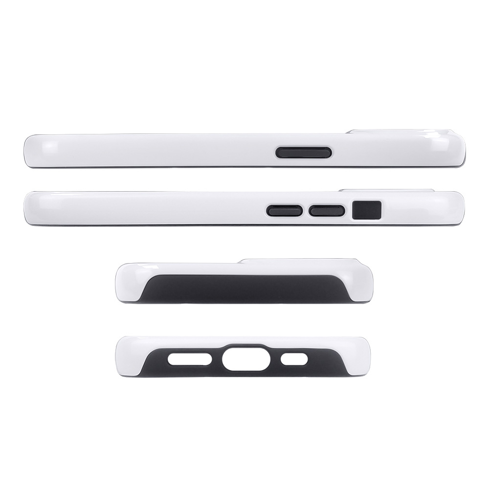 5 pcs 2 in 1 Blank Phone Case  - Phone Case Blank Print reseña y precio
