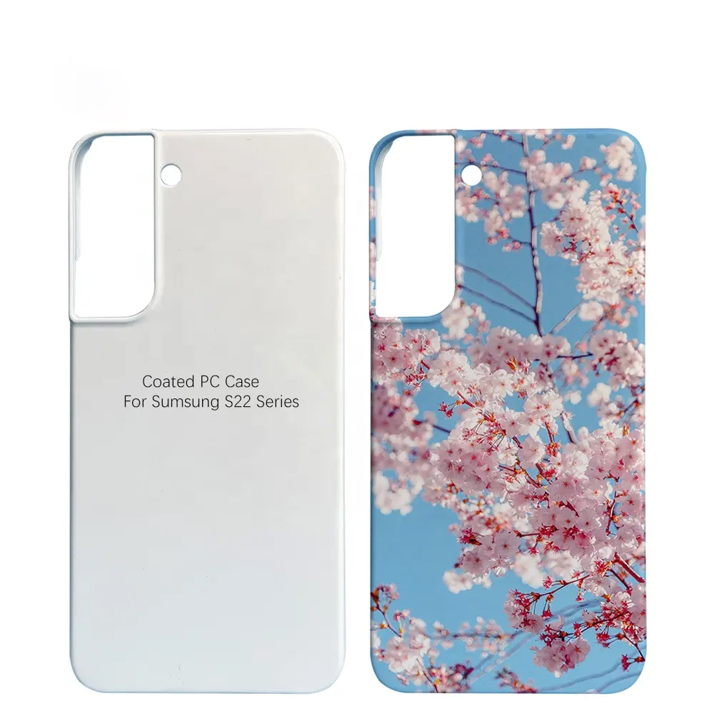 5pcs for Samsung Galaxy A13 A3 - Phone Case Blank Print reseña y precio