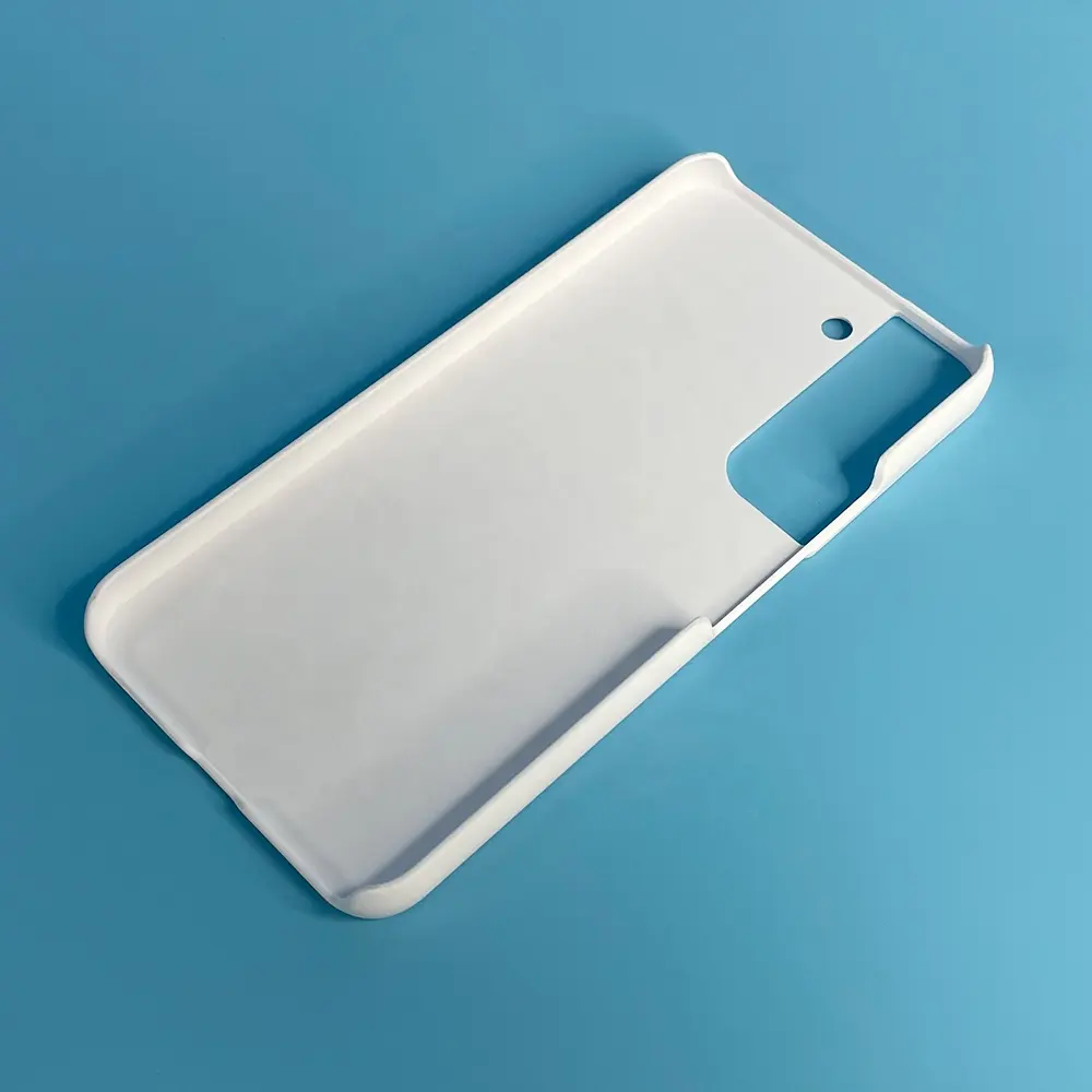 5pcs for Samsung Galaxy A13 A3 - Phone Case Blank Print reseña y precio