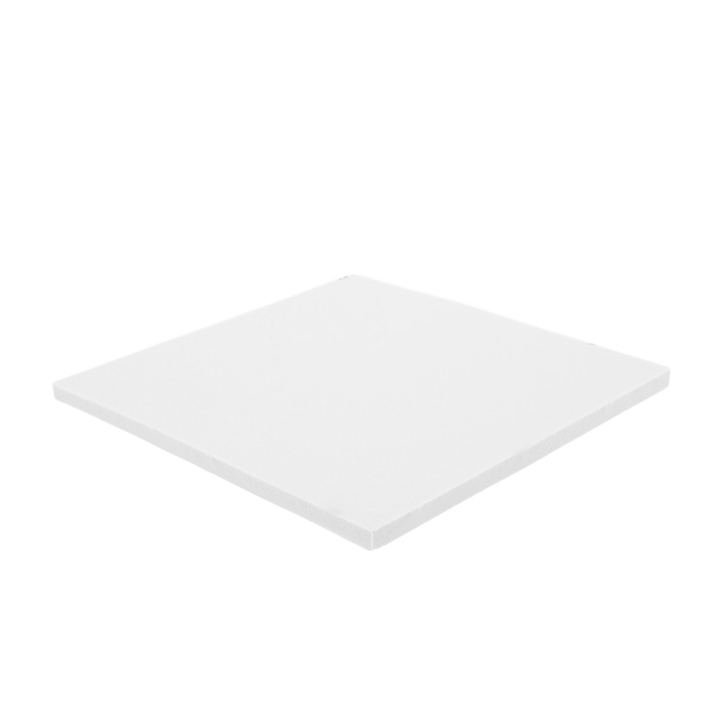 Handmade Square Ceramic Tiles  - Ceramic Tile Blank reseña y precio