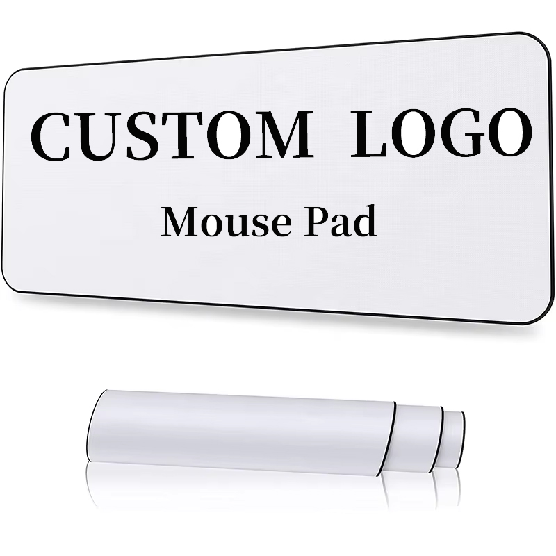 Wholesale Custom Sublimation M - Mouse Pad Blank Sublimation reseña y precio