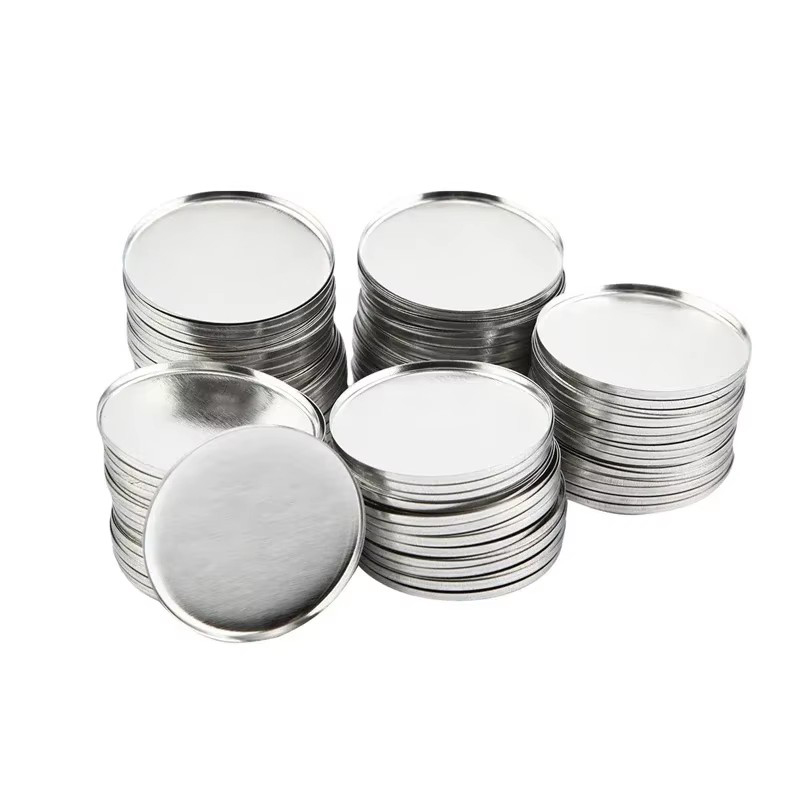 30~90set 37mm Blank Badge Pin  - Button Badge Blank reseña y precio