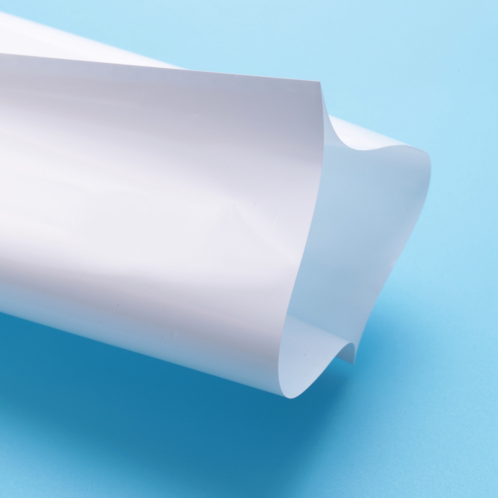 AEE3-30Pcs Sublimation Shrink  - Sublimation Mug White reseña y precio