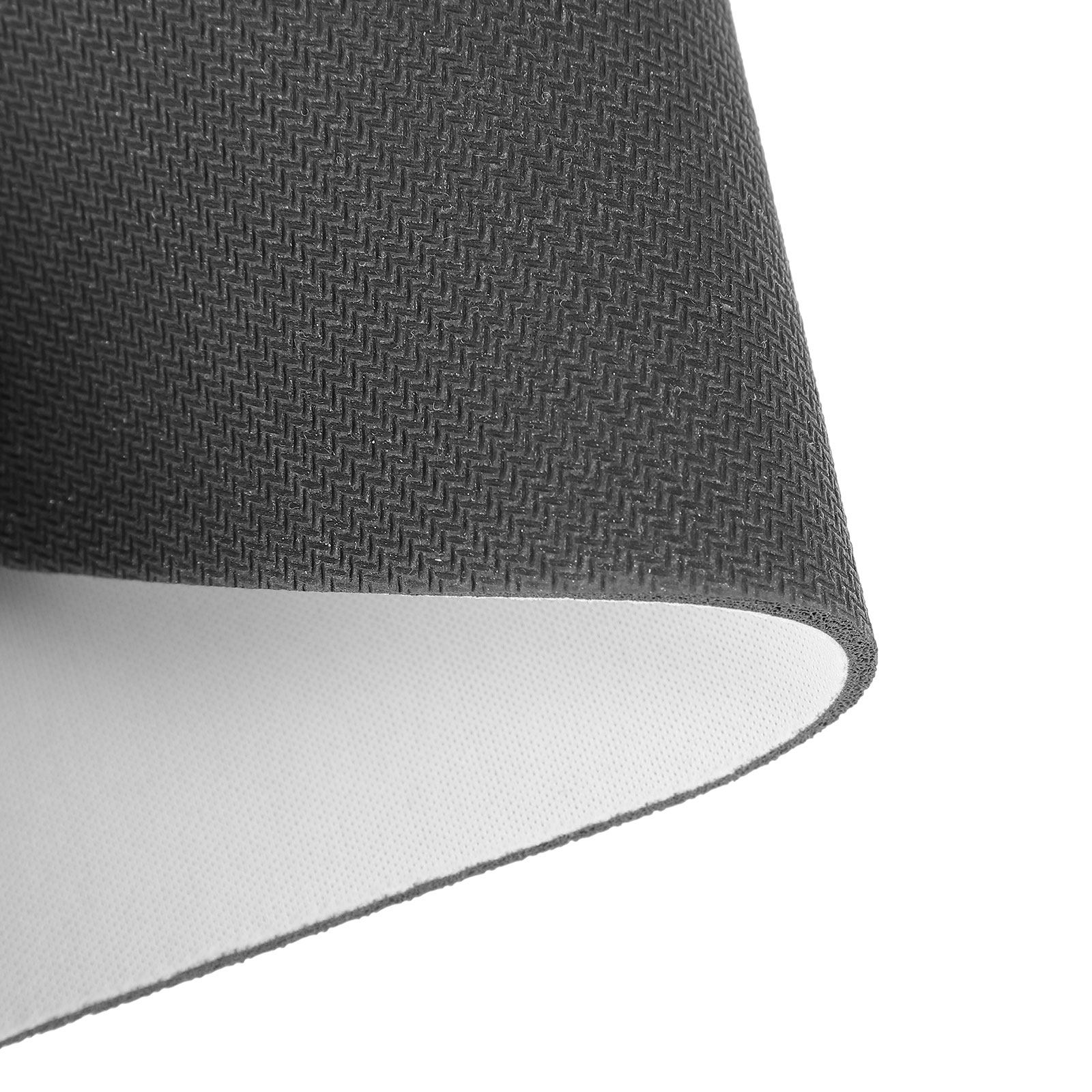 5Pcs Sublimation Mouse Pad Bla - Mouse Pad Blank Sublimation reseña y precio