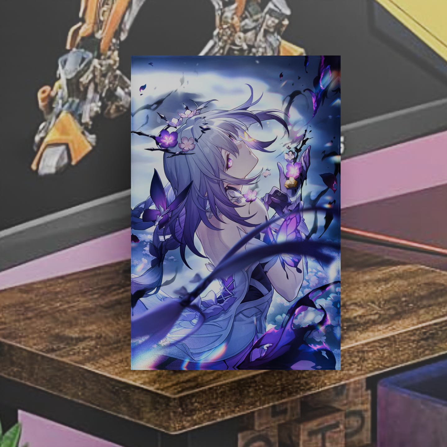 Custom Acrylic Photo Block Hon - Photo Acrylic Block reseña y precio