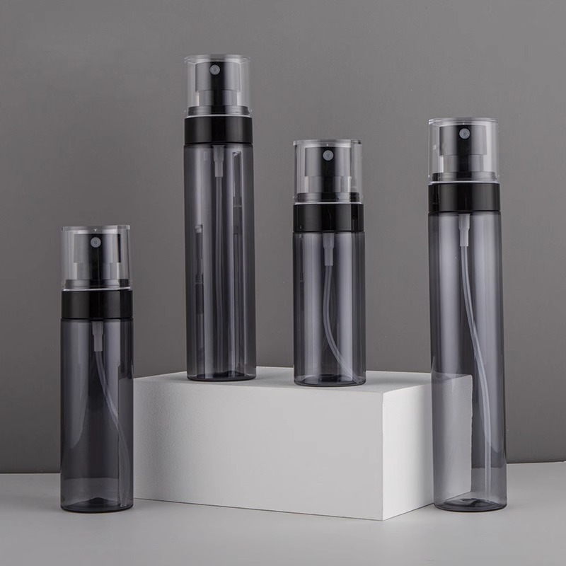 3327 Spray Bottle Travel Bottl - Water Bottle Blank reseña y precio