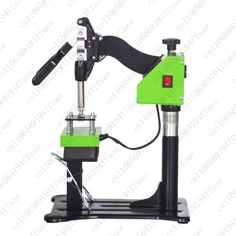 Hat Printing Machine 360-Degre - Hat Sublimation Blank reseña y precio