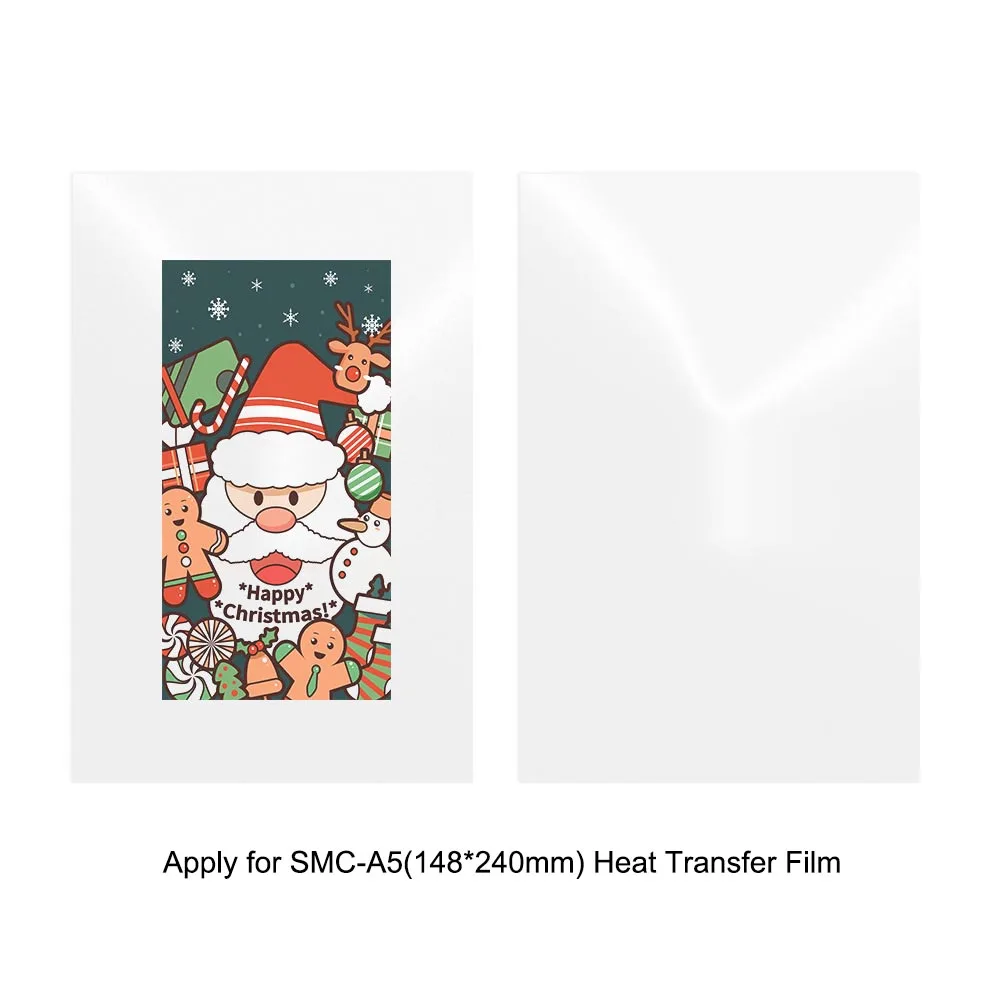 FONLYU 50pcs 3D Sublimation DI - Phone Case Blank Print reseña y precio