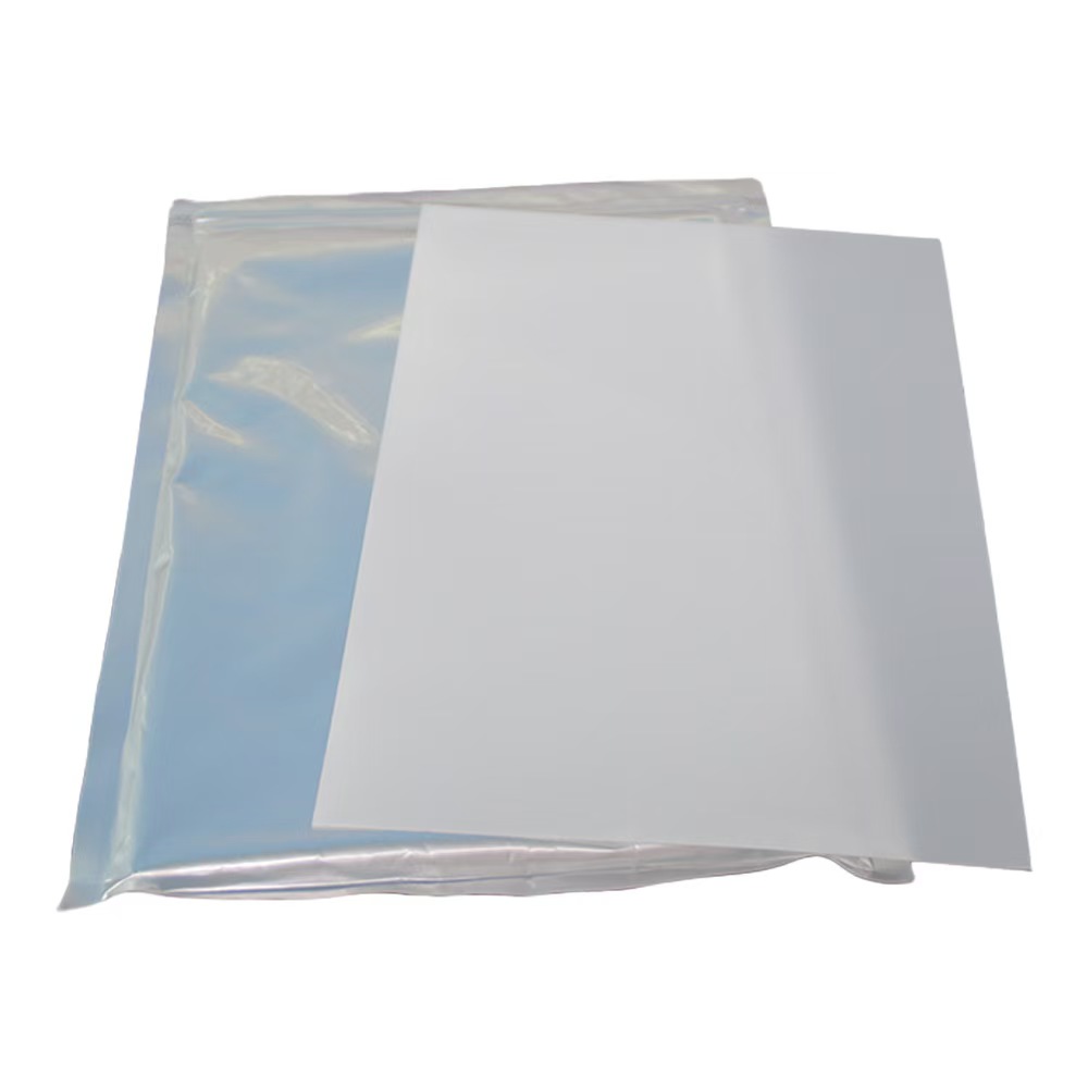 FONLYU 50pcs 3D Sublimation DI - Phone Case Blank Print reseña y precio