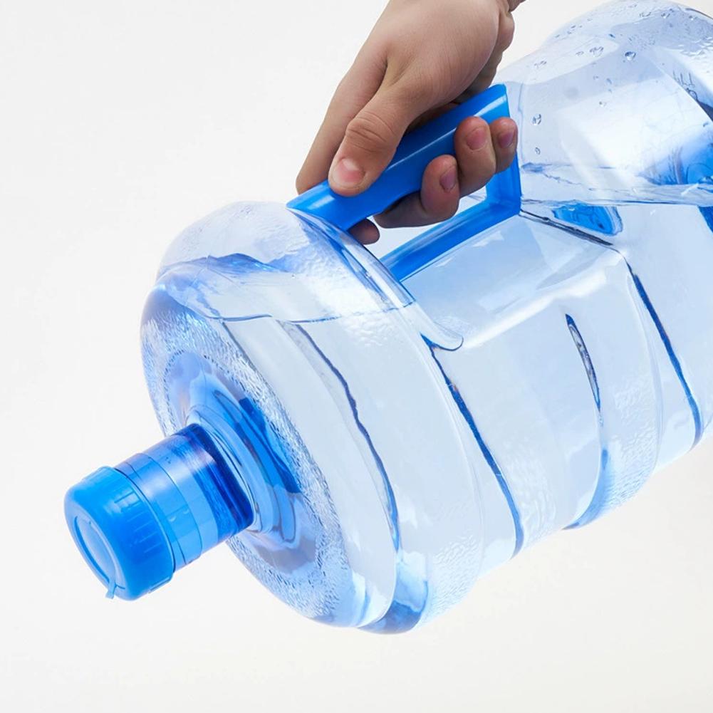 5L/7.5L Thickened PET Water Bo - Water Bottle Blank reseña y precio