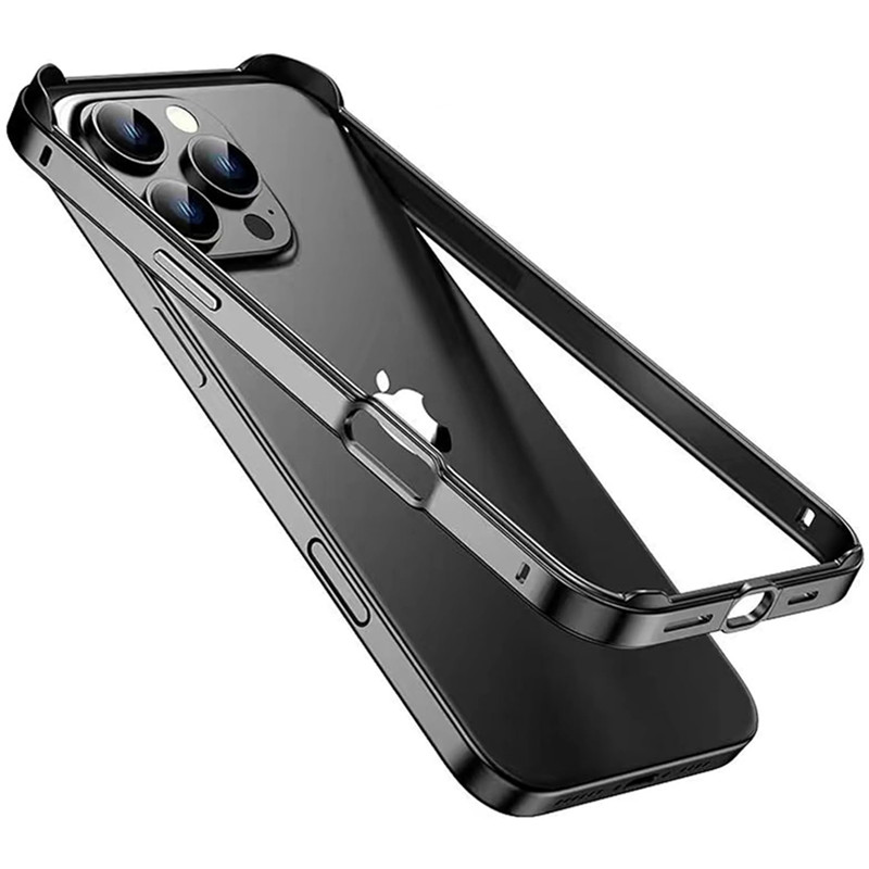 Aluminium Alloy Frame Metal Bu - Metal Photo Panel reseña y precio