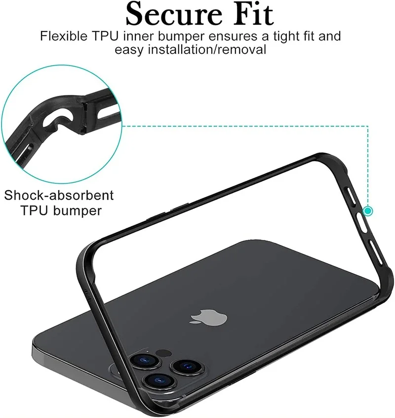Aluminium Alloy Frame Metal Bu - Metal Photo Panel reseña y precio