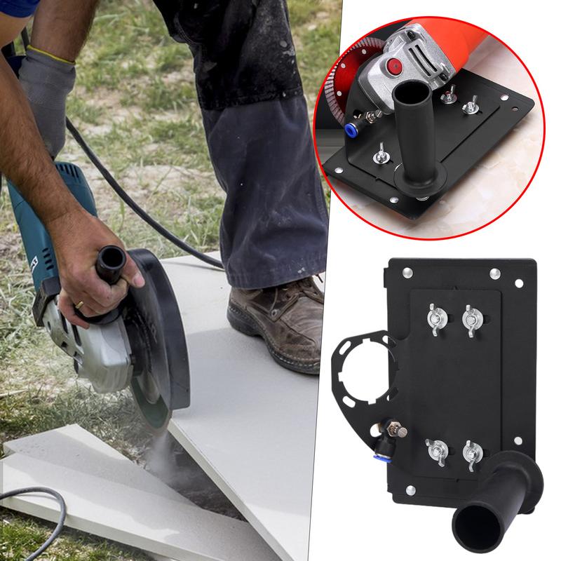 45 Degree Tile Chamfering Tool - Ceramic Tile Blank reseña y precio