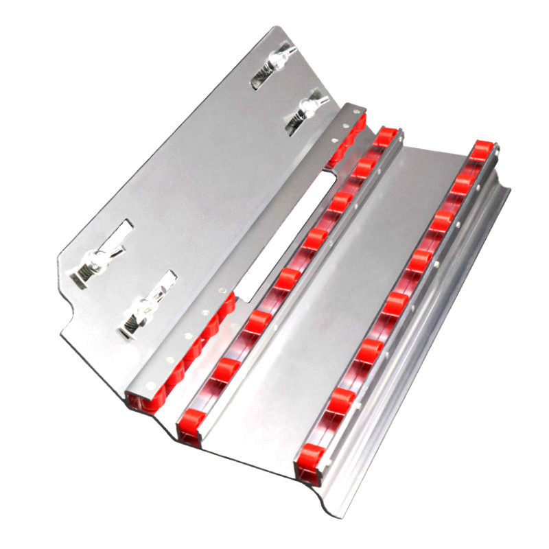 Tiling 45 Degree Angle Cutting - Ceramic Tile Blank reseña y precio