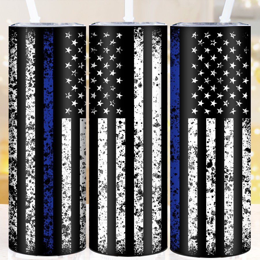 20oz Stainless Hot Cold Insula - Tumbler 20Oz White reseña y precio