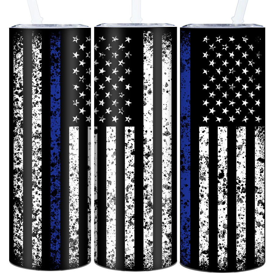 20oz Stainless Hot Cold Insula - Tumbler 20Oz White reseña y precio
