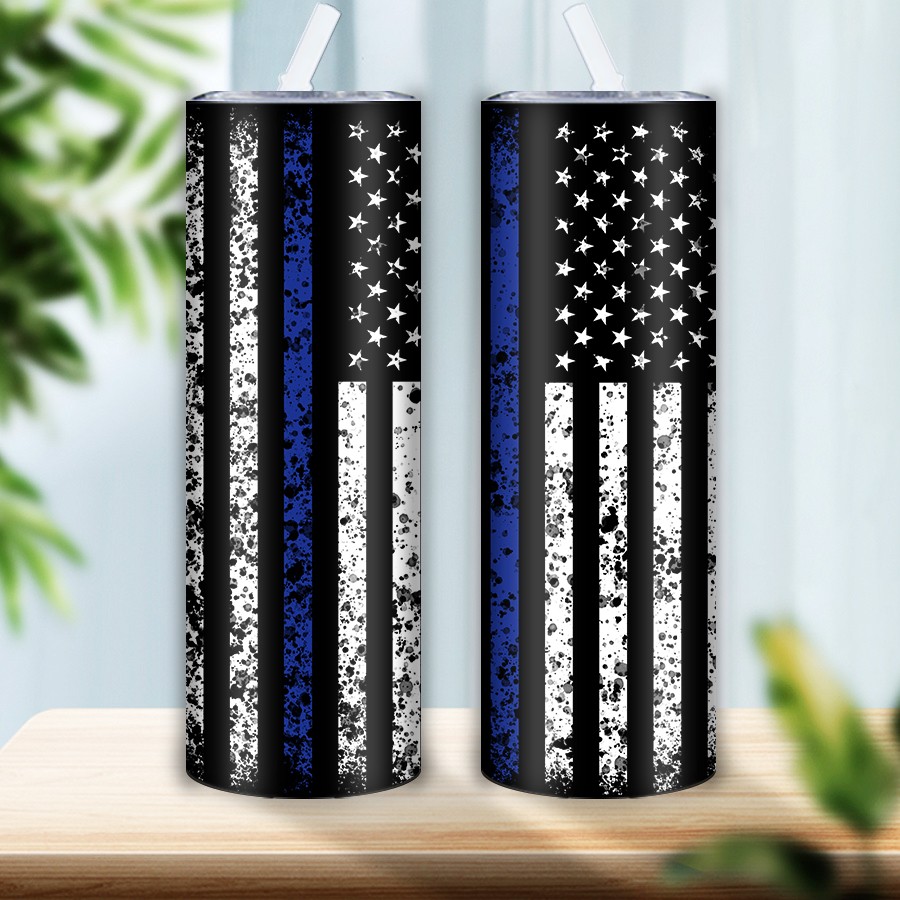 20oz Stainless Hot Cold Insula - Tumbler 20Oz White reseña y precio