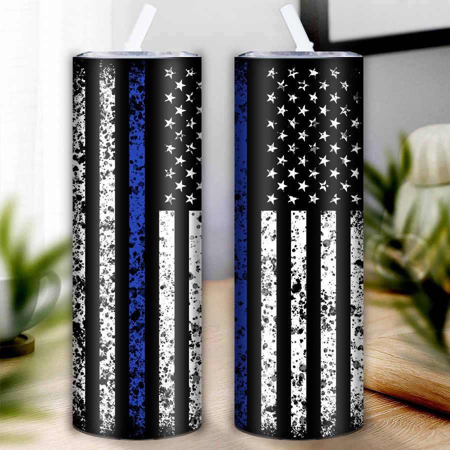 20oz Stainless Hot Cold Insula - Tumbler 20Oz White reseña y precio