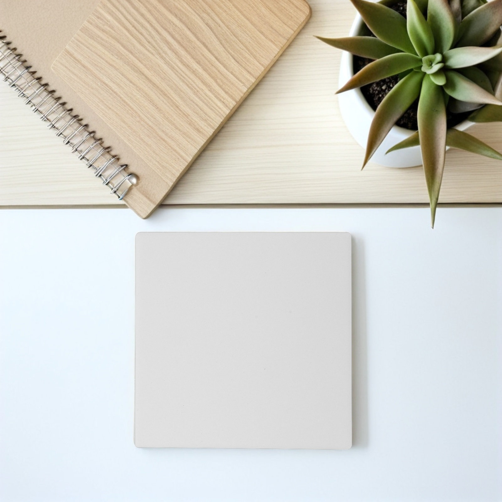 12Pcs Ceramic Tiles for Crafts - Ceramic Tile Blank reseña y precio