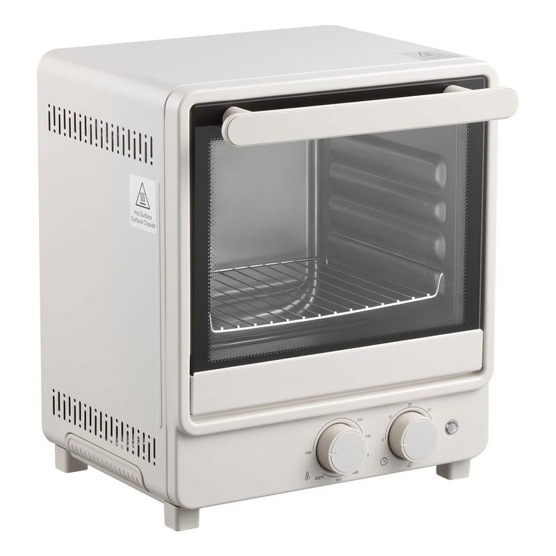Sublimation Oven Machine, 13 Q - Tumbler 20Oz White reseña y precio