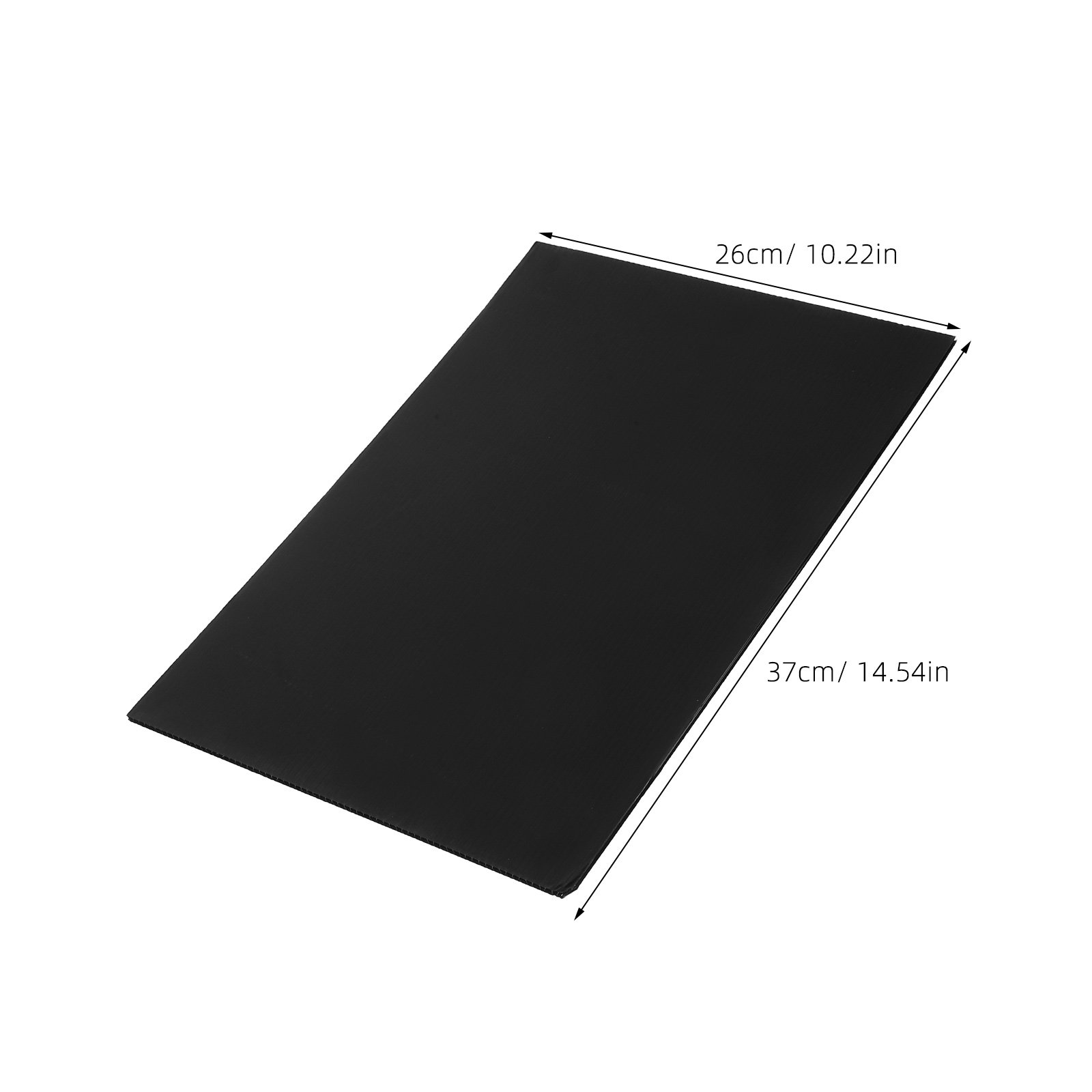 2Pcs Blank Yard Signs for Gard - Yard Sign Blank reseña y precio