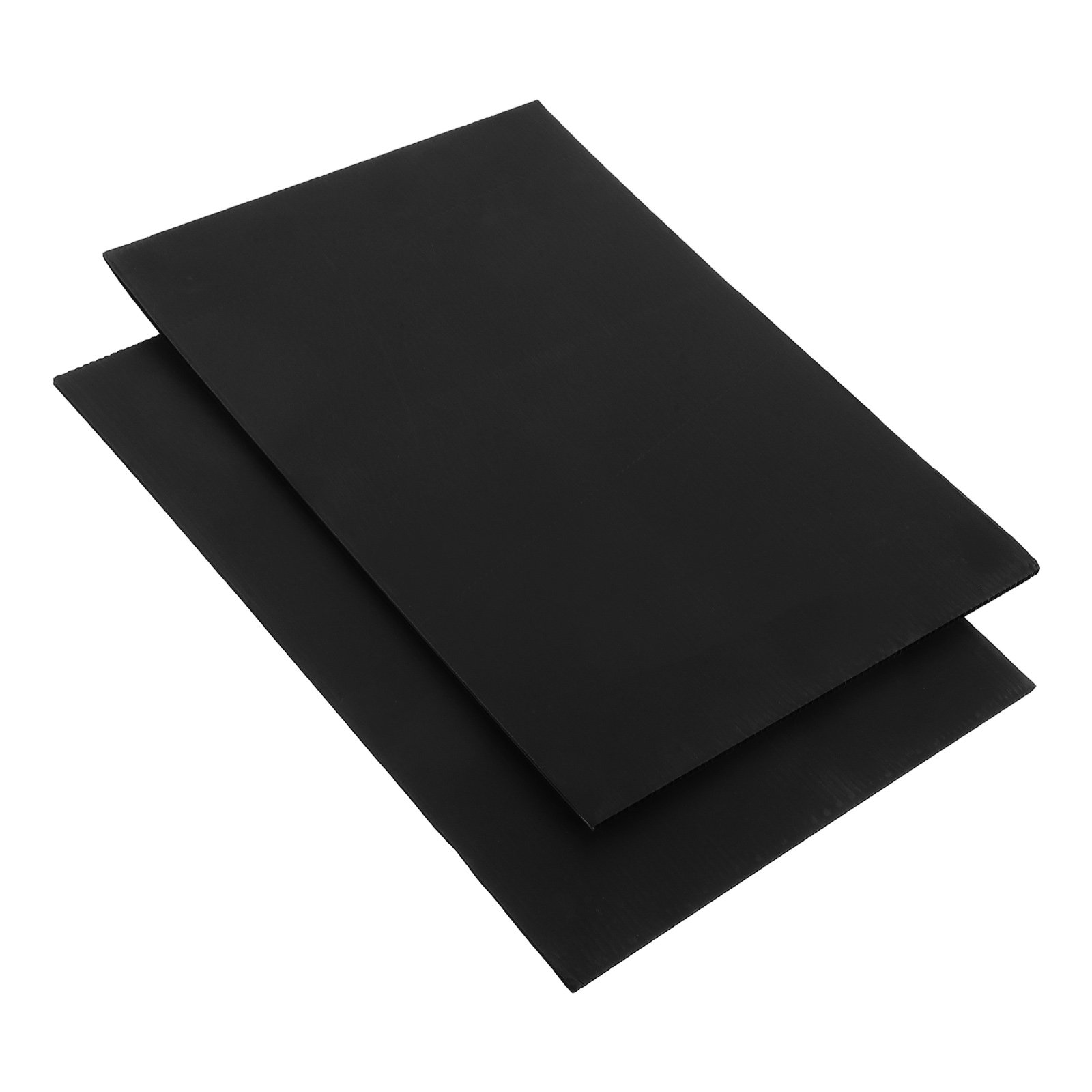 2Pcs Blank Yard Signs for Gard - Yard Sign Blank reseña y precio