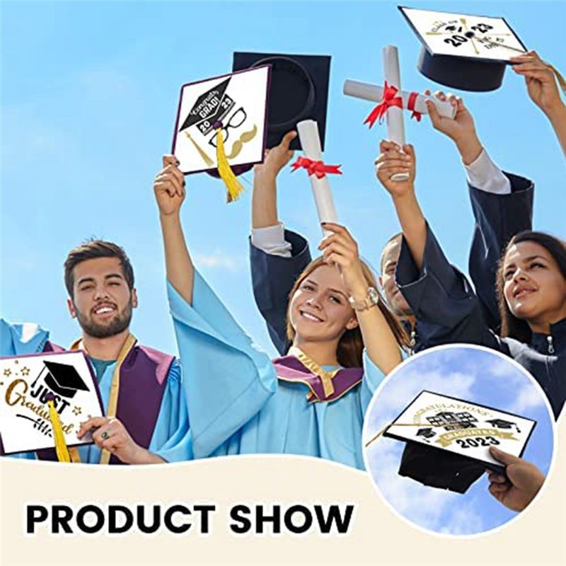 ABJT-Sublimation Blanks Gradua - Hat Sublimation Blank reseña y precio