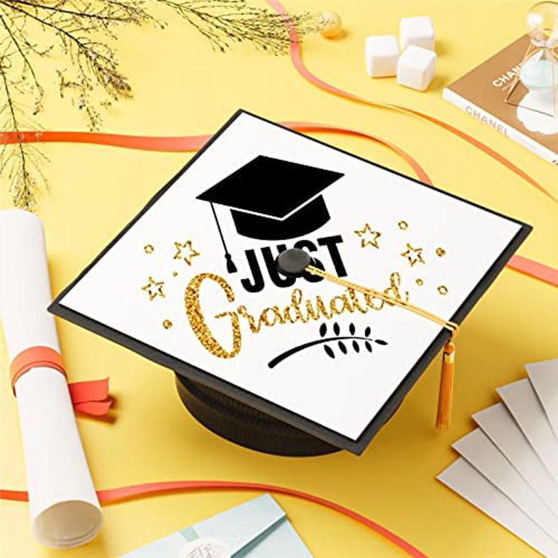 ABJT-Sublimation Blanks Gradua - Hat Sublimation Blank reseña y precio