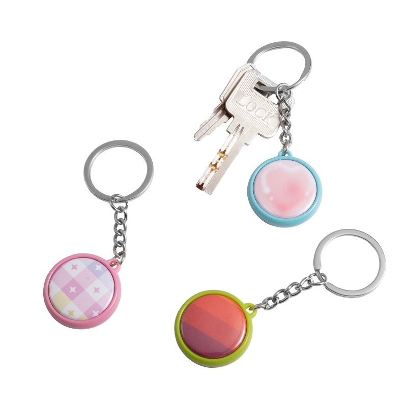 50pcs/Set 25mm 32mm 37mm Doubl - Button Badge Blank reseña y precio