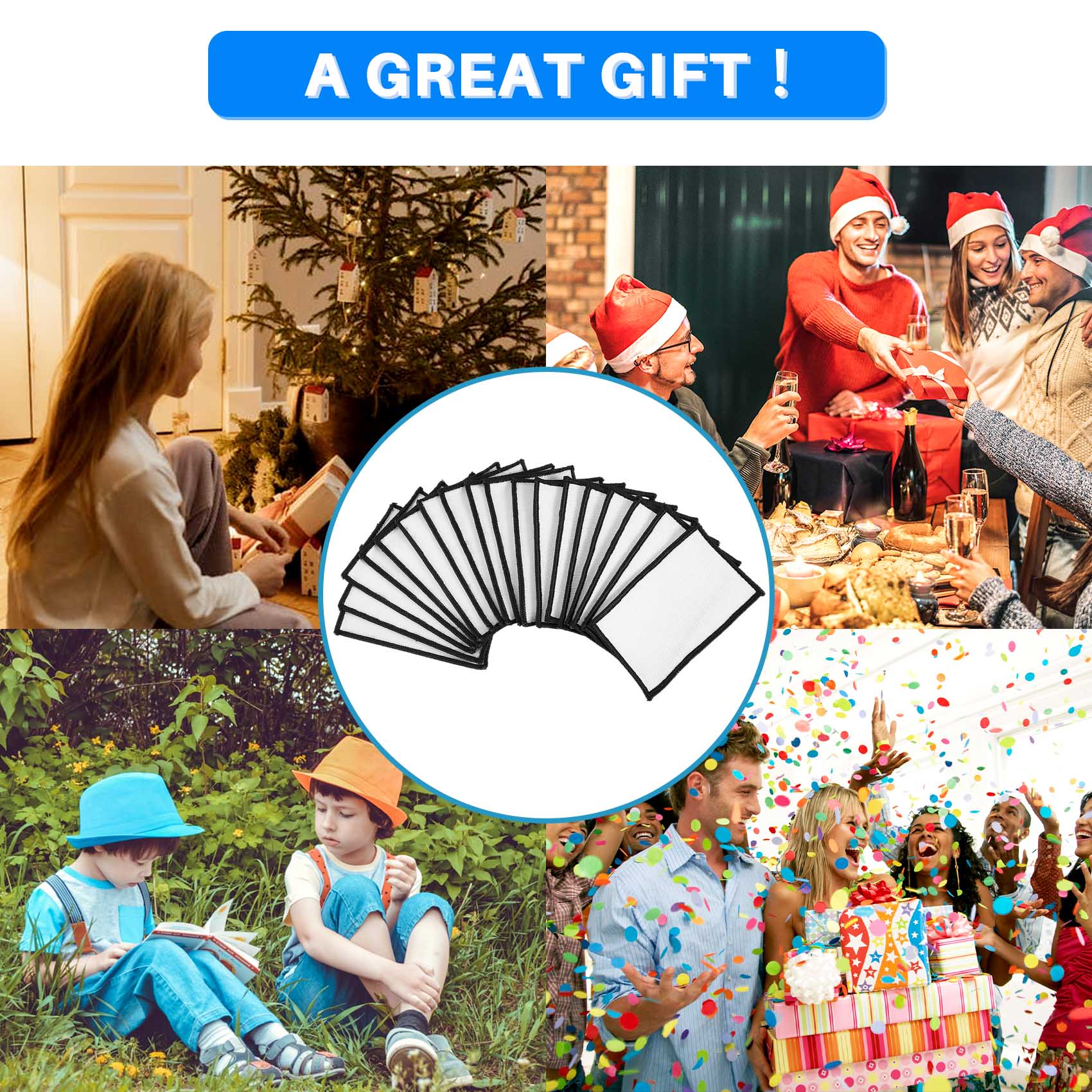Qualitative 18 Sublimation Dec - Hat Sublimation Blank reseña y precio