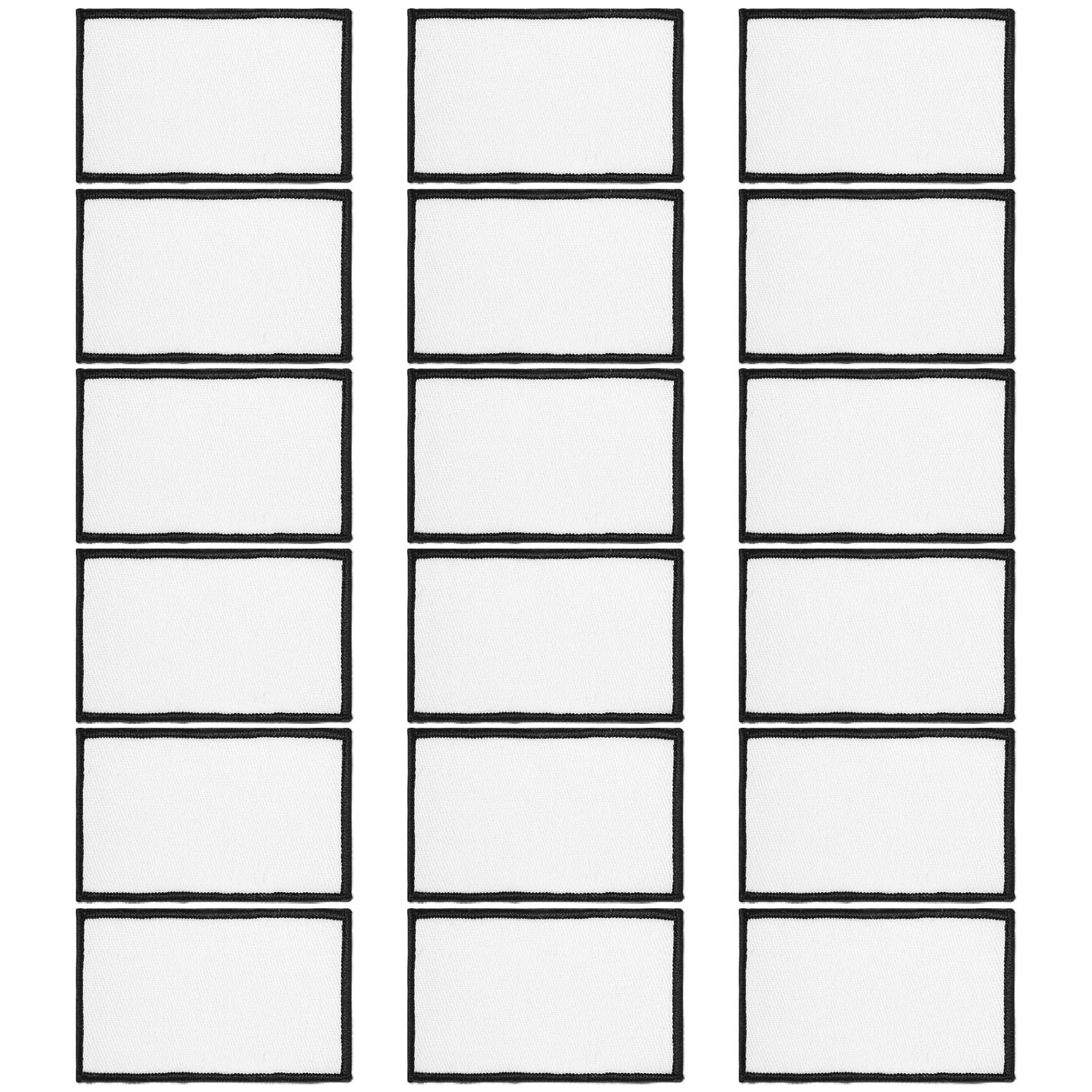Qualitative 18 Sublimation Dec - Hat Sublimation Blank reseña y precio