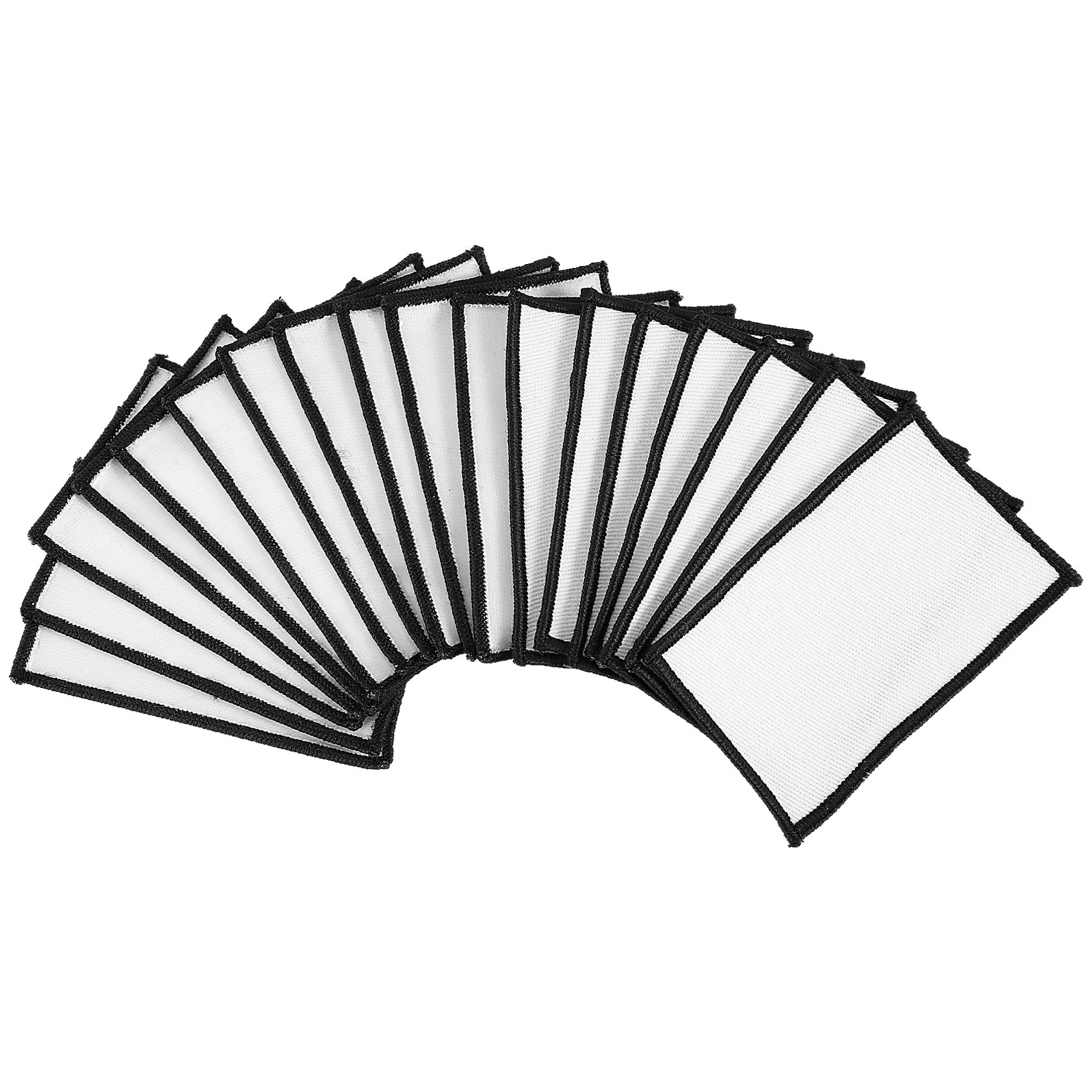 Qualitative 18 Sublimation Dec - Hat Sublimation Blank reseña y precio