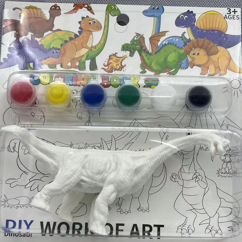 Children's Toys for Boys and G - Puzzle Blank White reseña y precio