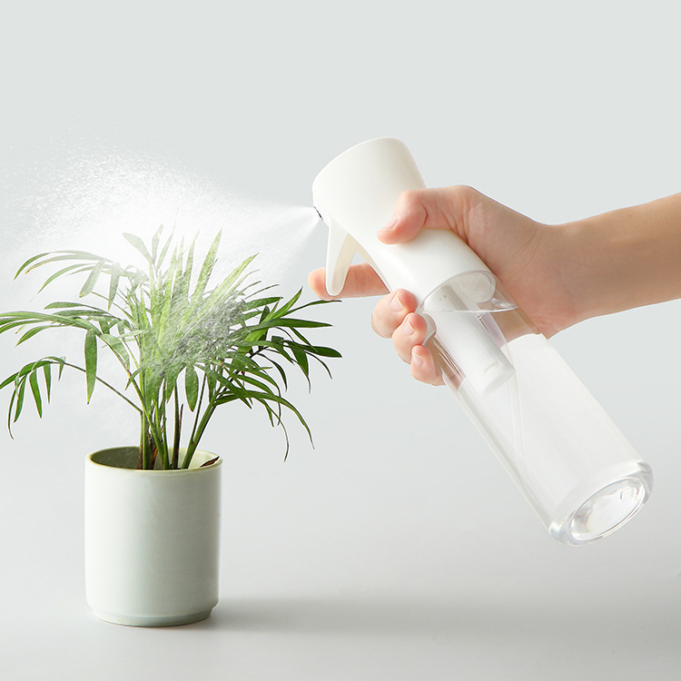 200/300/500ml High Pressure Co - Water Bottle Blank reseña y precio