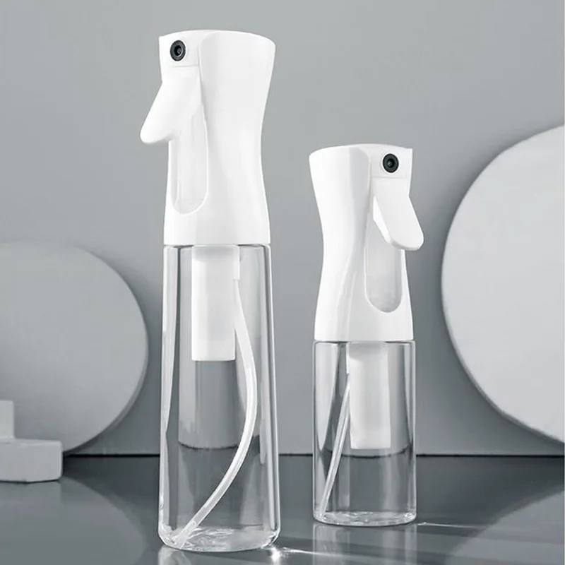 200/300/500ml High Pressure Co - Water Bottle Blank reseña y precio